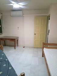 Blk 277 Bangkit Road (Bukit Panjang), HDB 4 Rooms #503796491